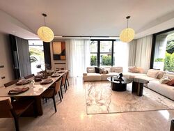 Greenbank Park (D21), Semi-Detached #554342141